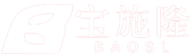 泉州寶施隆新型材料有限公司